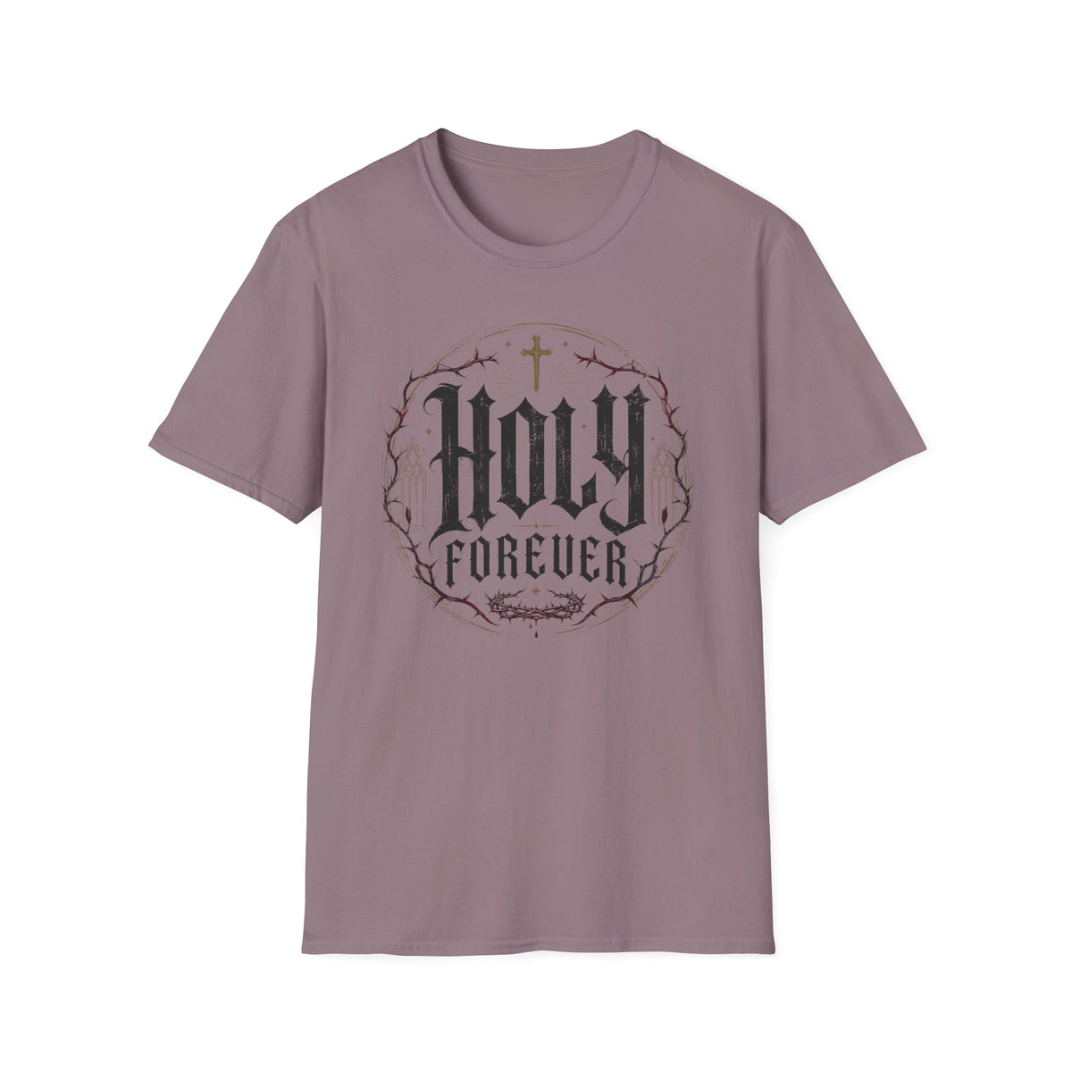 Holy Forever T-Shirt