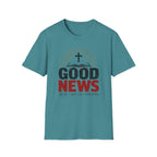 Good News T-Shirt