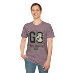 Go make Disciples T-Shirt