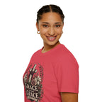Grace upon grace T-Shirt
