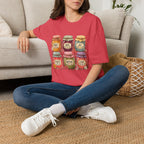 Jars T-Shirt