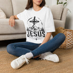 The way T-Shirt