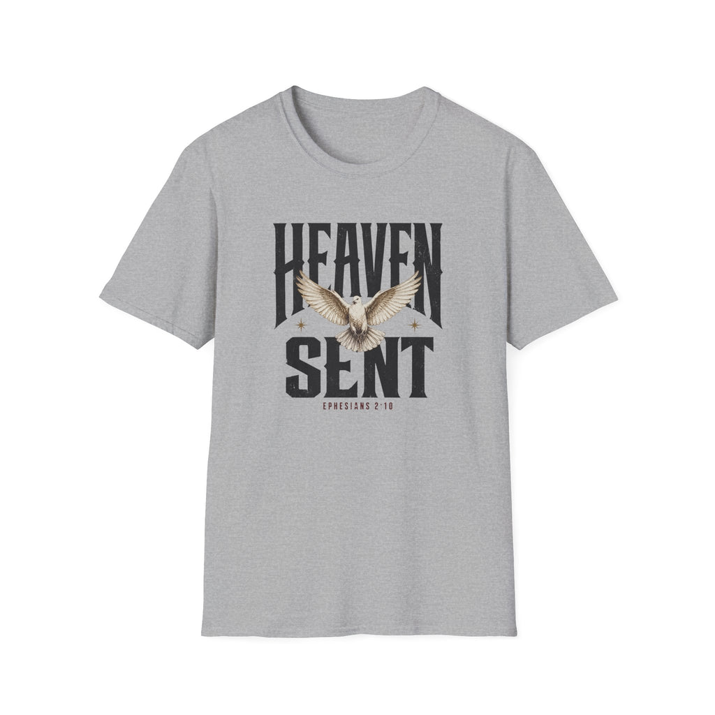 Heaven Sent T-Shirt