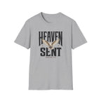 Heaven Sent T-Shirt