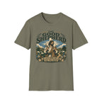 The Good Shepherd T-Shirt
