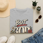 But God T-Shirt