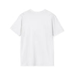 Fall for Jesus T-Shirt