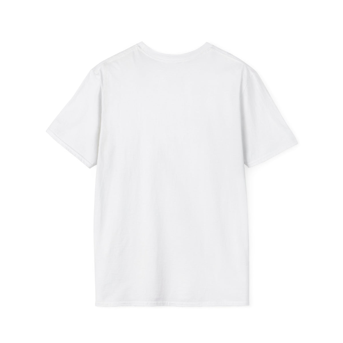 Fall for Jesus T-Shirt