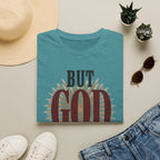 But God T-Shirt