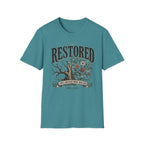 Restored T-Shirt