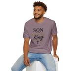 Son of the King T-Shirt