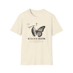 New Creation T-Shirt