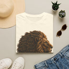 Sacred names of God T-Shirt