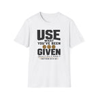 The Talents T-Shirt
