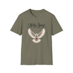 Holy Spirit T-Shirt