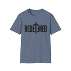 Redeemed T-Shirt