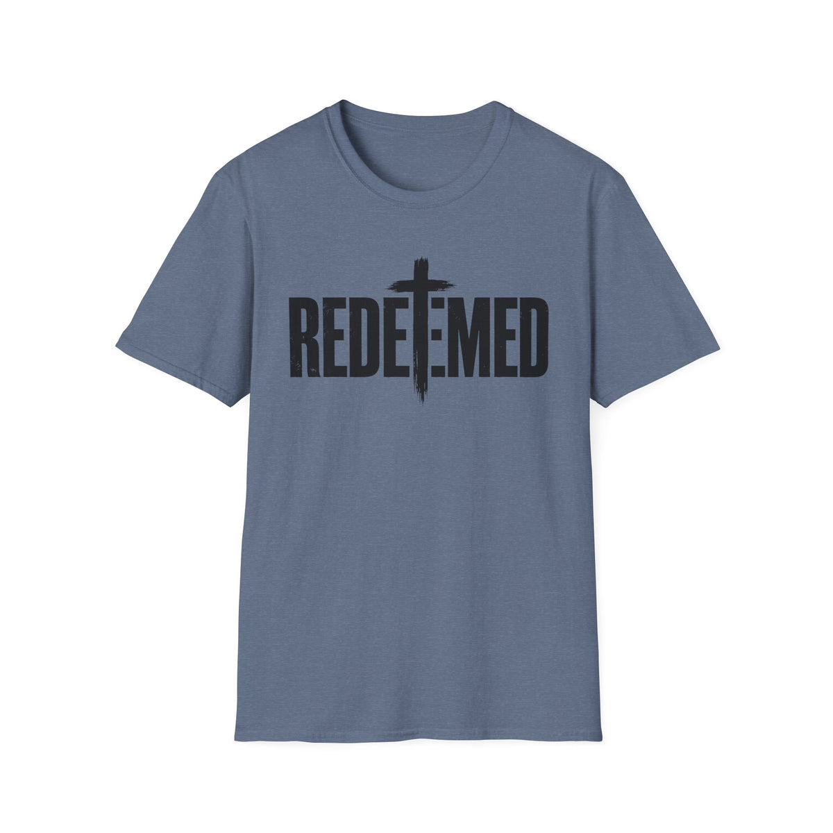 Redeemed T-Shirt