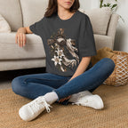 Cross T-Shirt