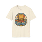 Jesus makes everything brighter T-Shirt