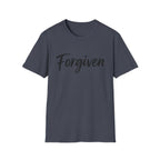 Forgiven T-Shirt
