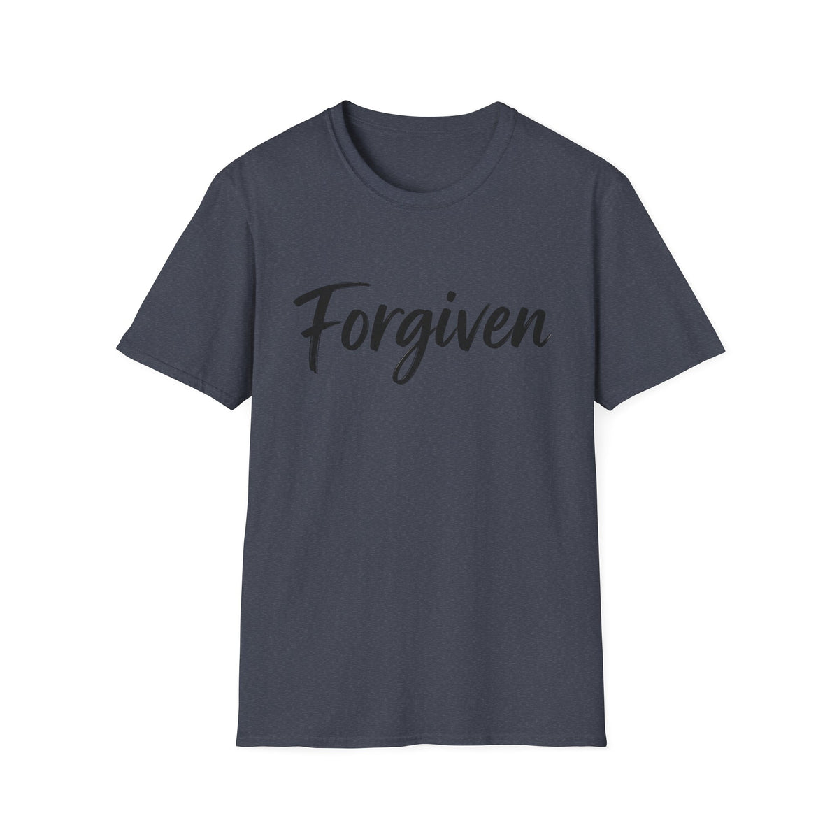 Forgiven T-Shirt
