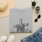 It's about Him T-Shirt