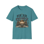 Heir to the promise T-Shirt