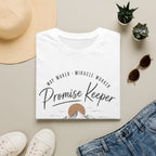 Promise Keeper T-Shirt