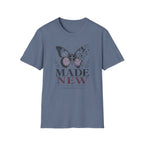 Made New T-Shirt