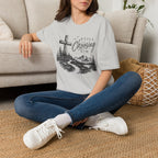 Still Choosing Him T-Shirt