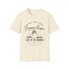 Promise Keeper T-Shirt