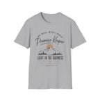 Promise Keeper T-Shirt