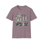It is well T-Shirt