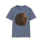 Sacred names of God T-Shirt