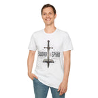 Sword of the Spirit T-Shirt