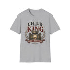 Child of the King T-Shirt