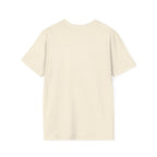 Coffee. Jesus. Repeat. T-Shirt