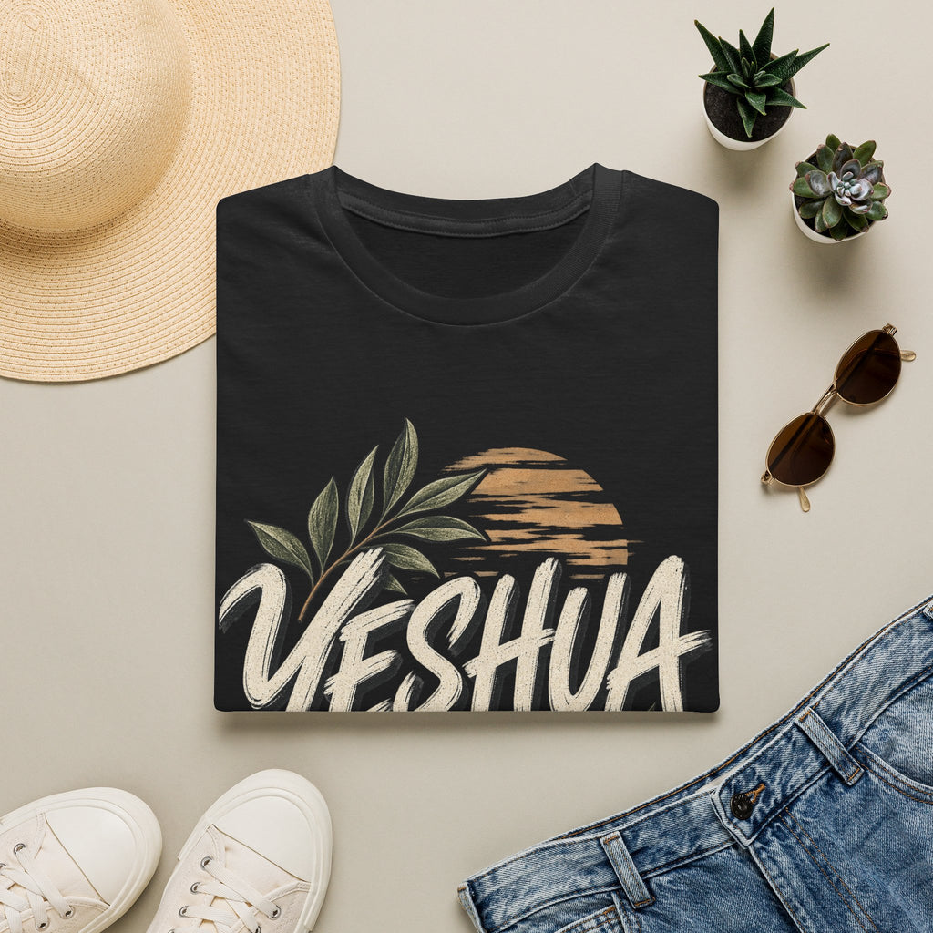 Yeshua T-Shirt