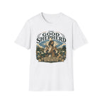 The Good Shepherd T-Shirt