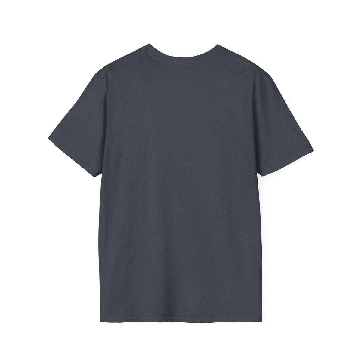 Forever Changed T-Shirt