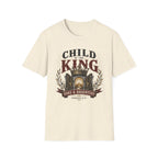 Child of the King T-Shirt