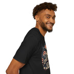 One Nation Under God T-Shirt