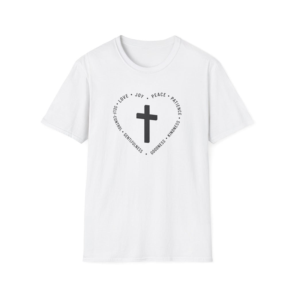 Fruit of the Spirit T-Shirt