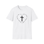 Fruit of the Spirit T-Shirt