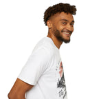 My help comes from the Lord T-Shirt