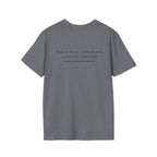 God is able T-Shirt