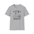 Servant T-Shirt