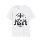 The way T-Shirt