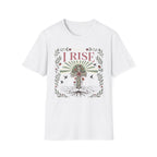 Still I rise T-Shirt