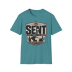 Sent T-Shirt